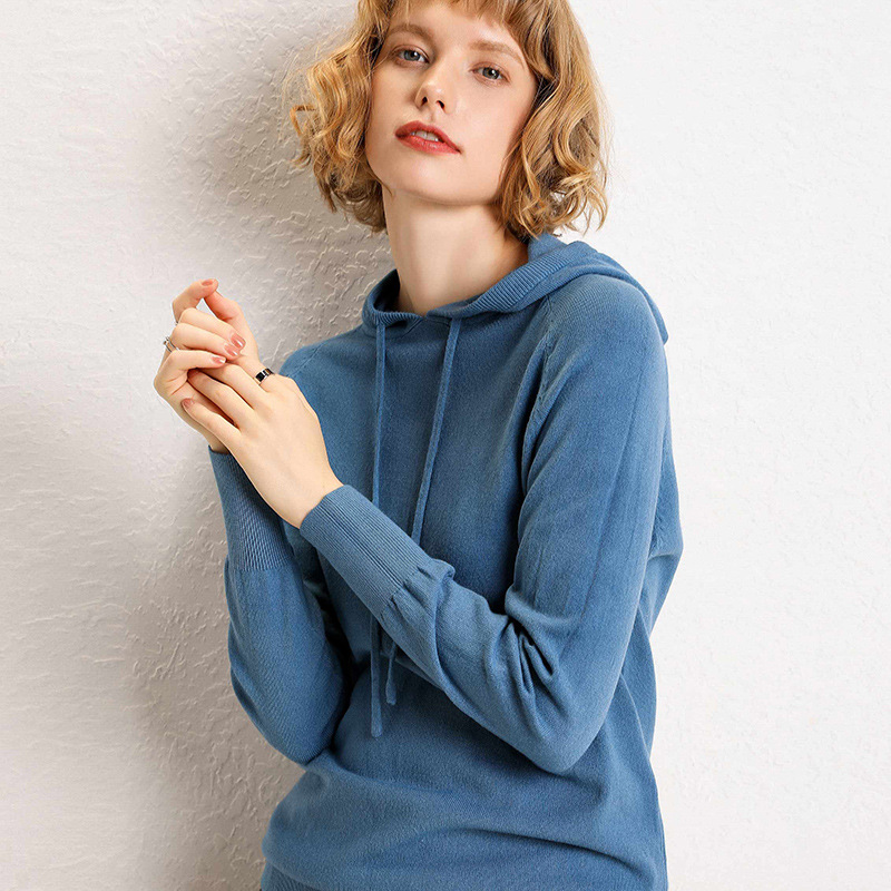  Summer And Winter Long Sleeve Warm Ladies Jackets Coats  Ladies Coats