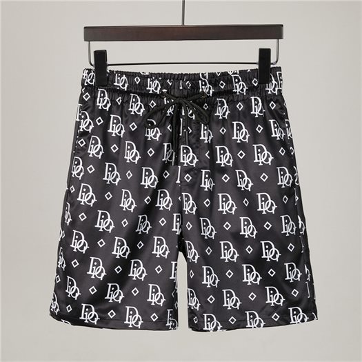 Christian Dior Beach Pants – SW017